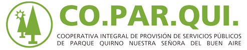 CO.PAR.QUI